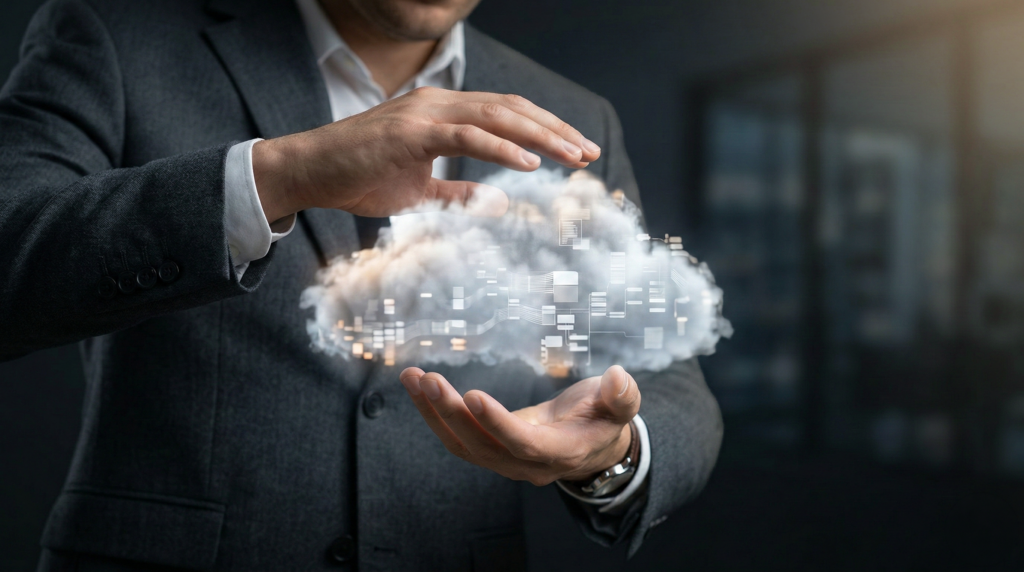 réforme facture électronique France débats Assemblée nationale calendrier obligations entreprises