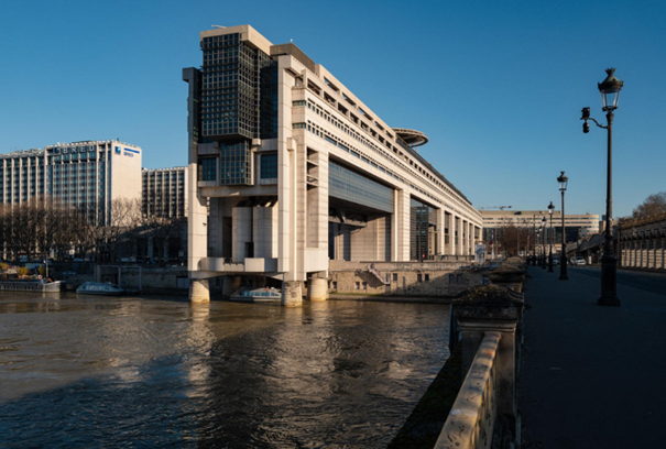 loi de finances 2026 et actualités fiscales pour les entreprises françaises