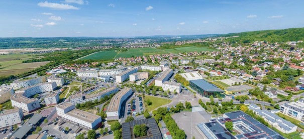 quartier prioritaire politique de la ville QPV exonération fiscale 2026 entreprises