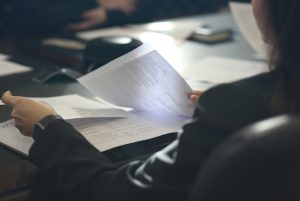 anastassia-anufrieva-ecHGTPfjNfA-unsplash